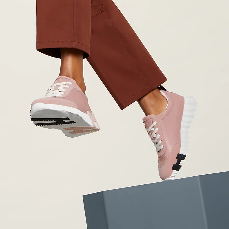 H Sneakers