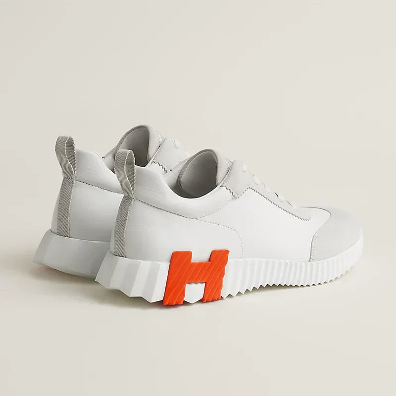 H Sneakers