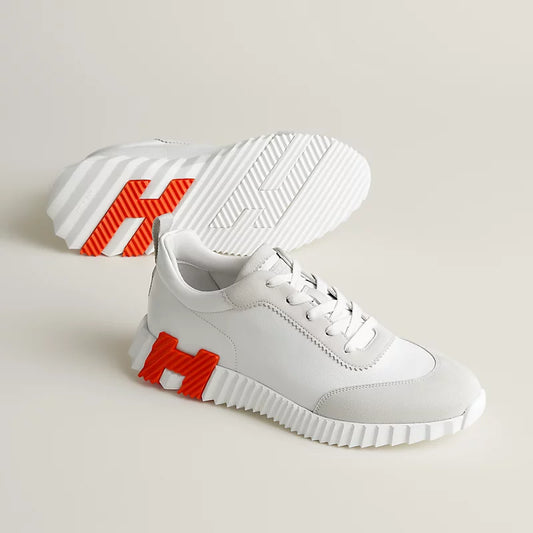 H Sneakers