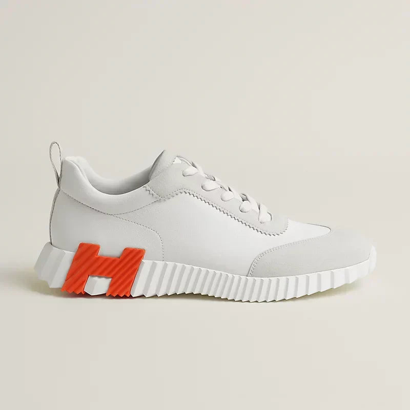 H Sneakers