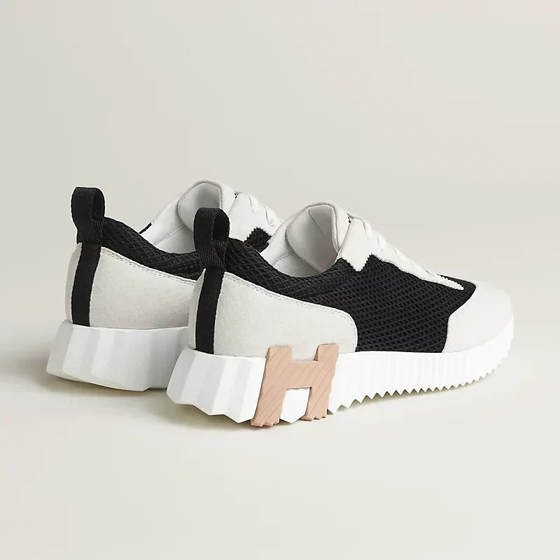 H Sneakers