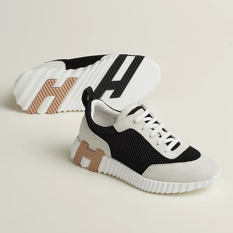 H Sneakers