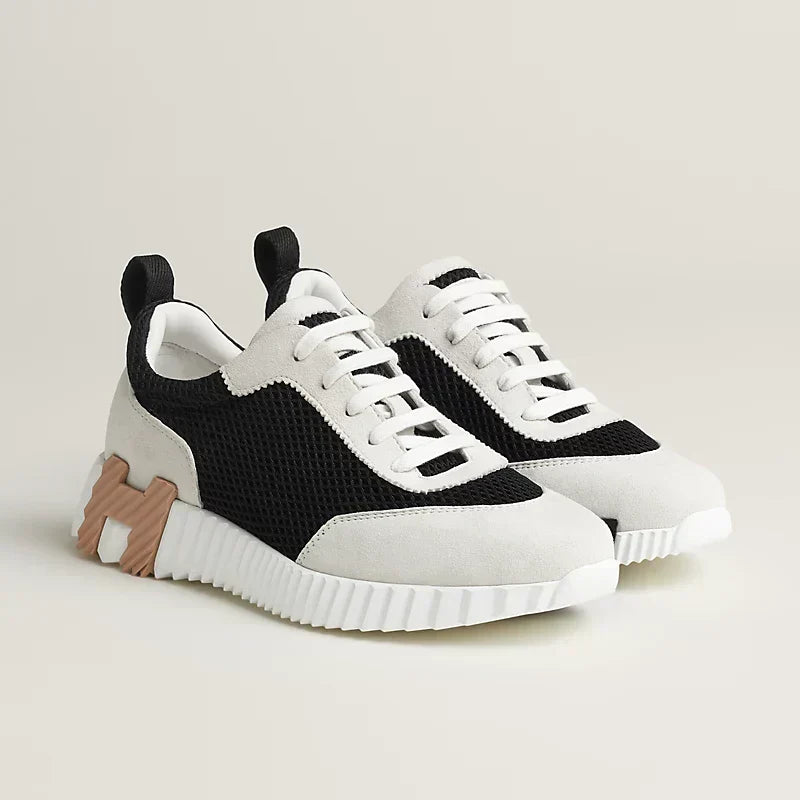 H Sneakers