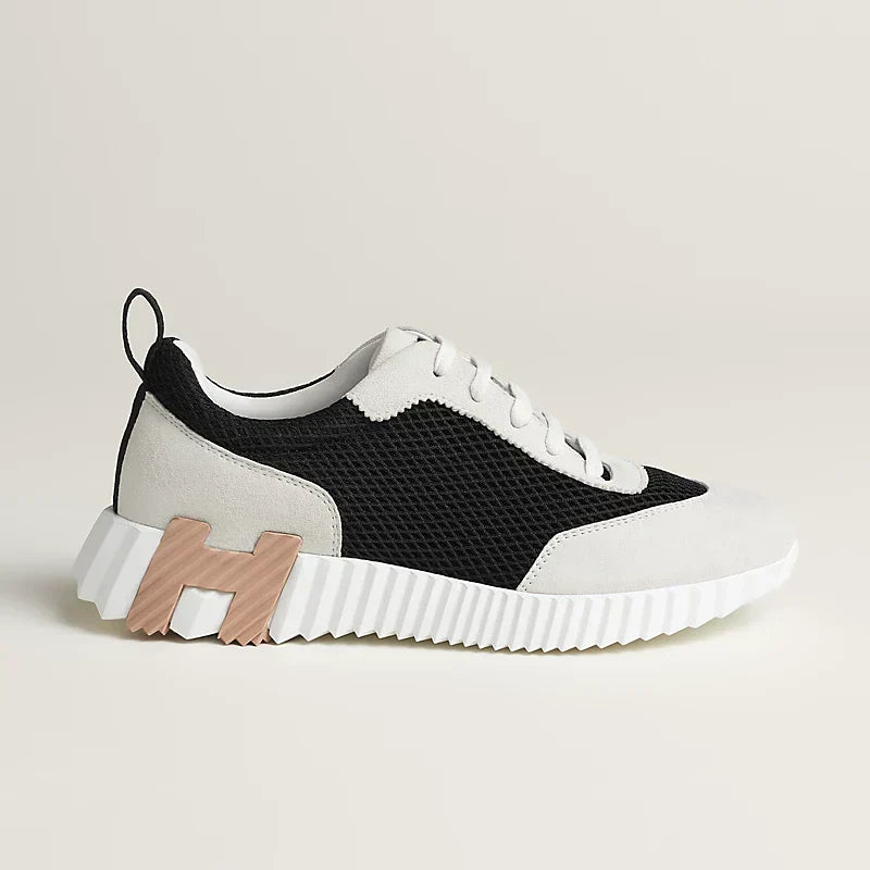 H Sneakers