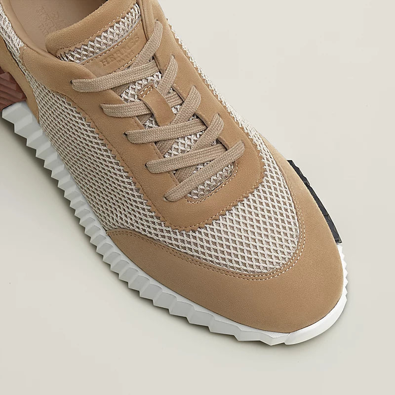 H Sneakers