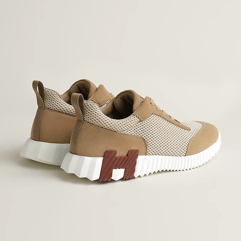 H Sneakers