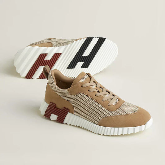 H Sneakers