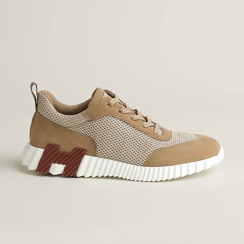 H Sneakers