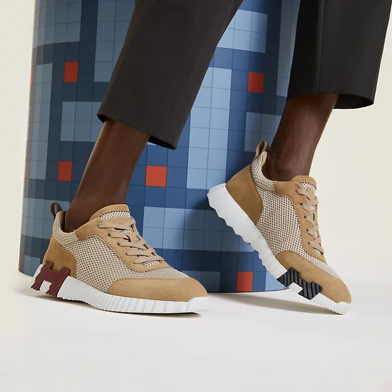 H Sneakers