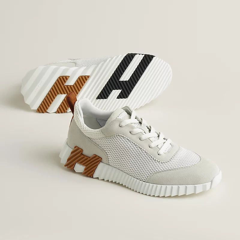 H Sneakers