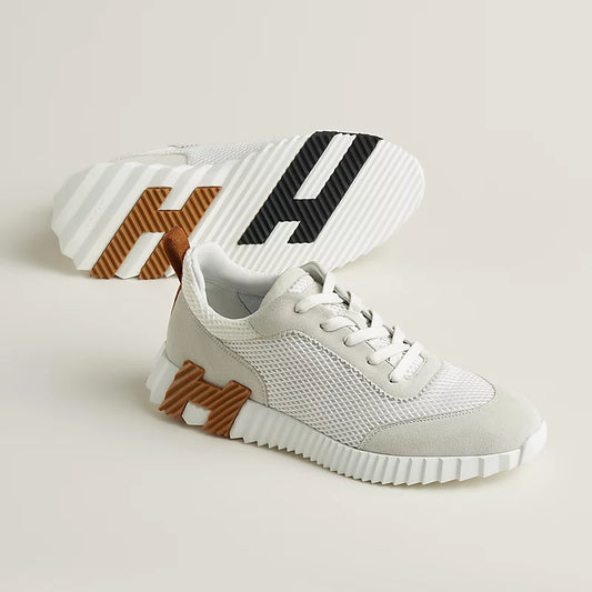 H Sneakers