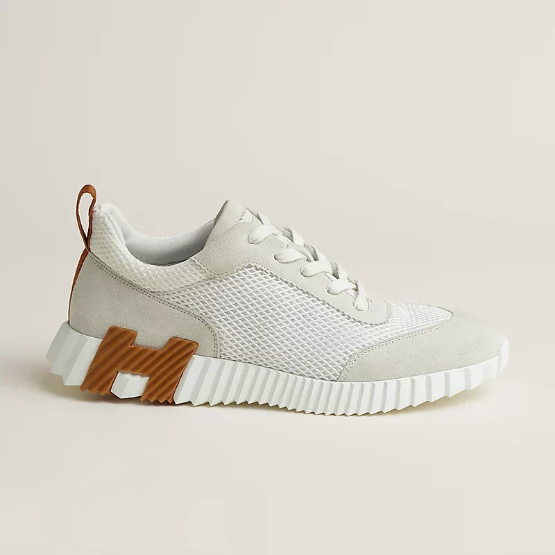 H Sneakers