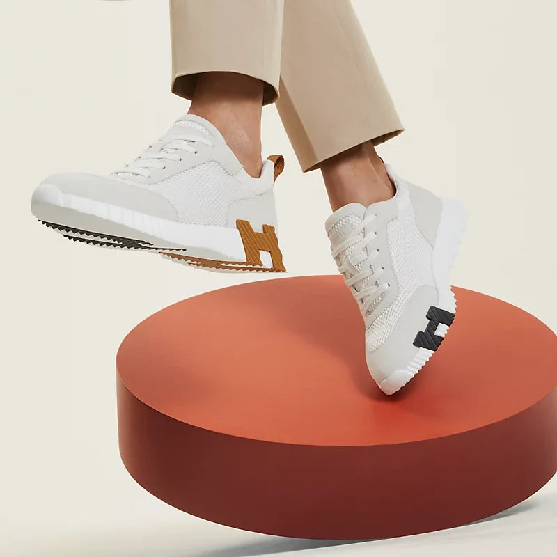 H Sneakers
