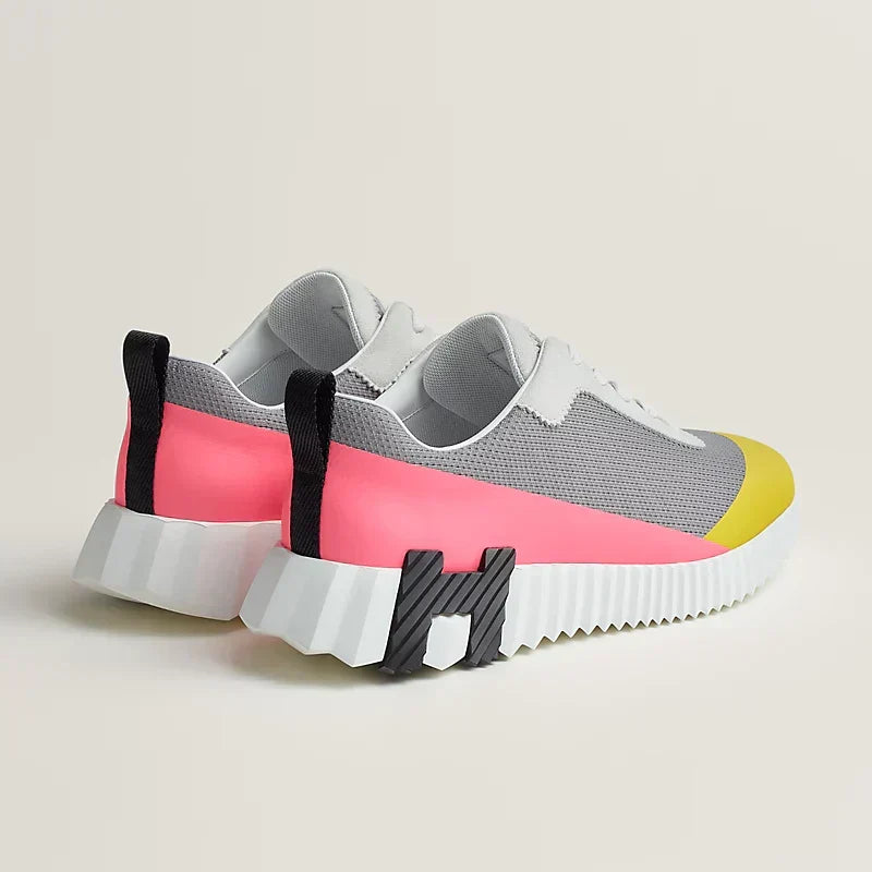 H Sneakers