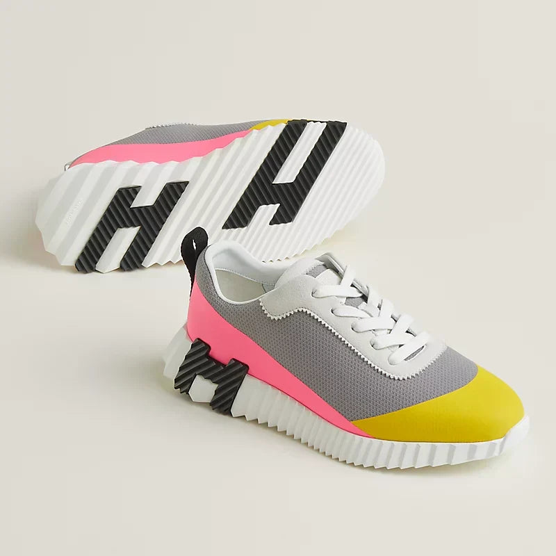 H Sneakers