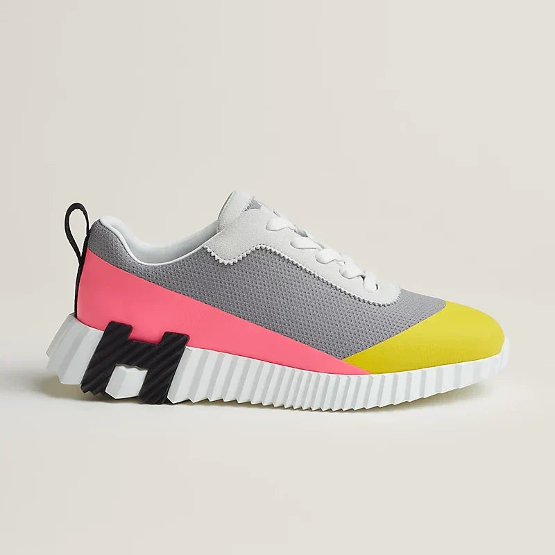 H Sneakers