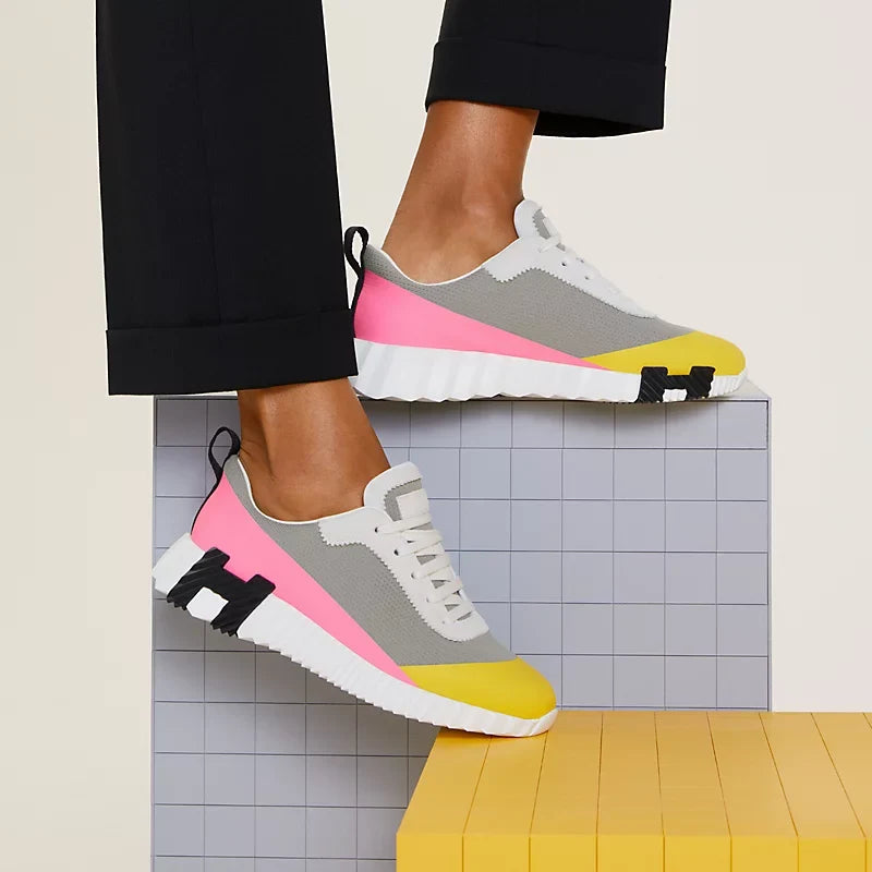 H Sneakers
