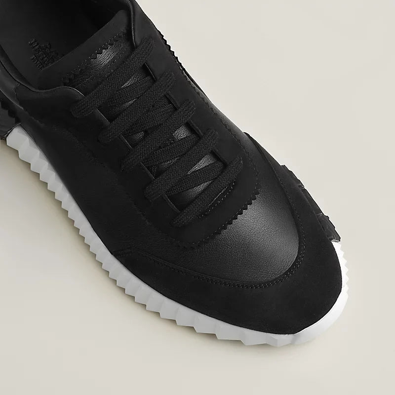 H Sneakers