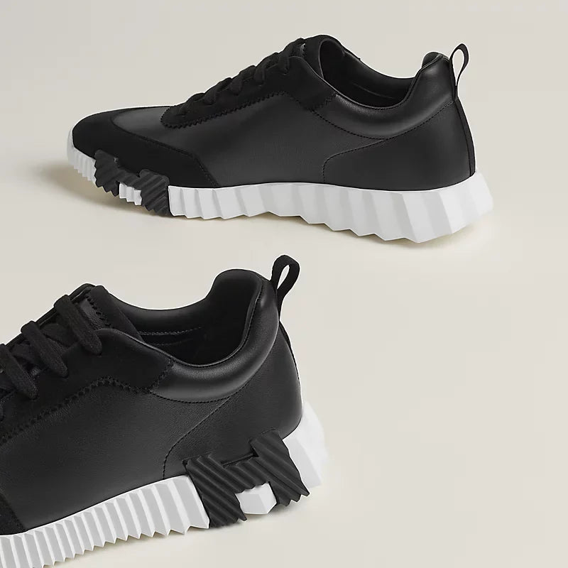 H Sneakers