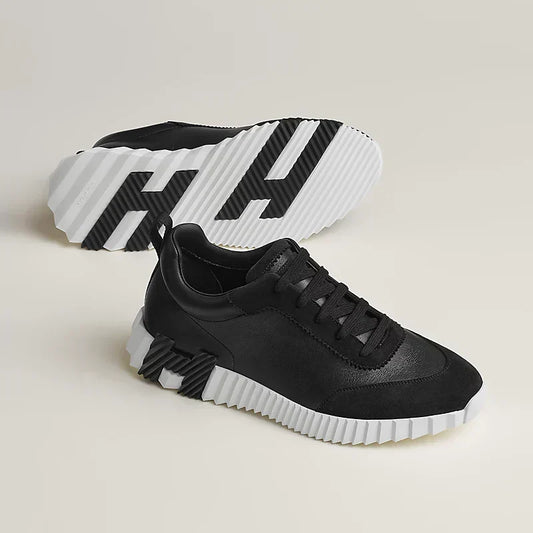 H Sneakers