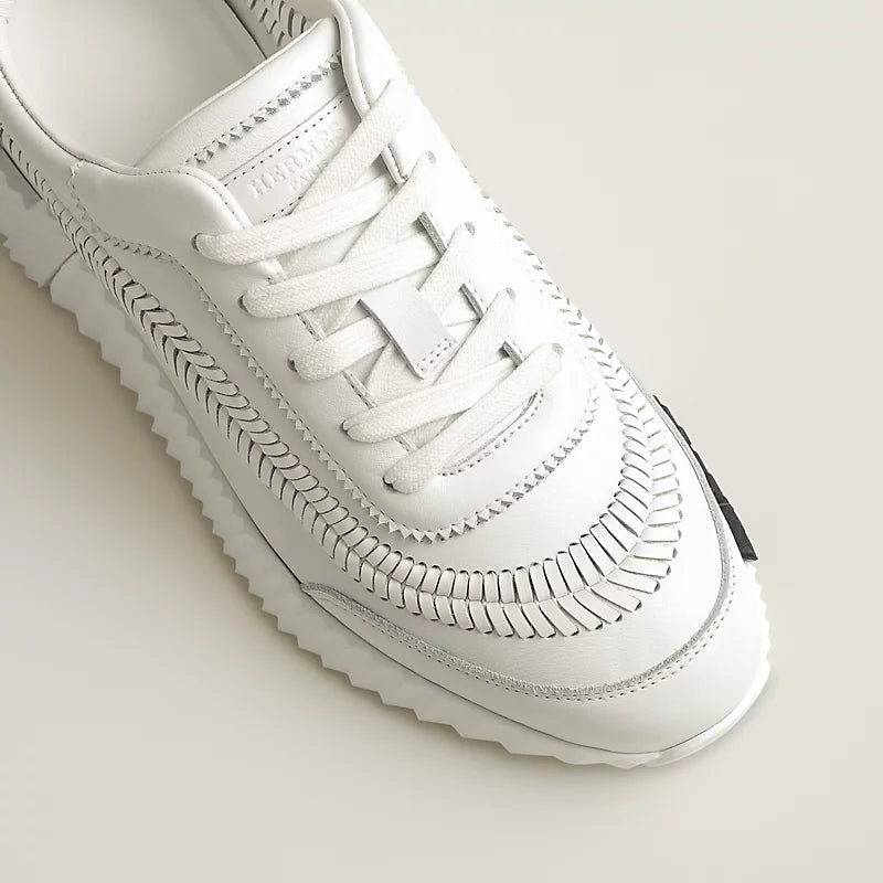 H Sneakers