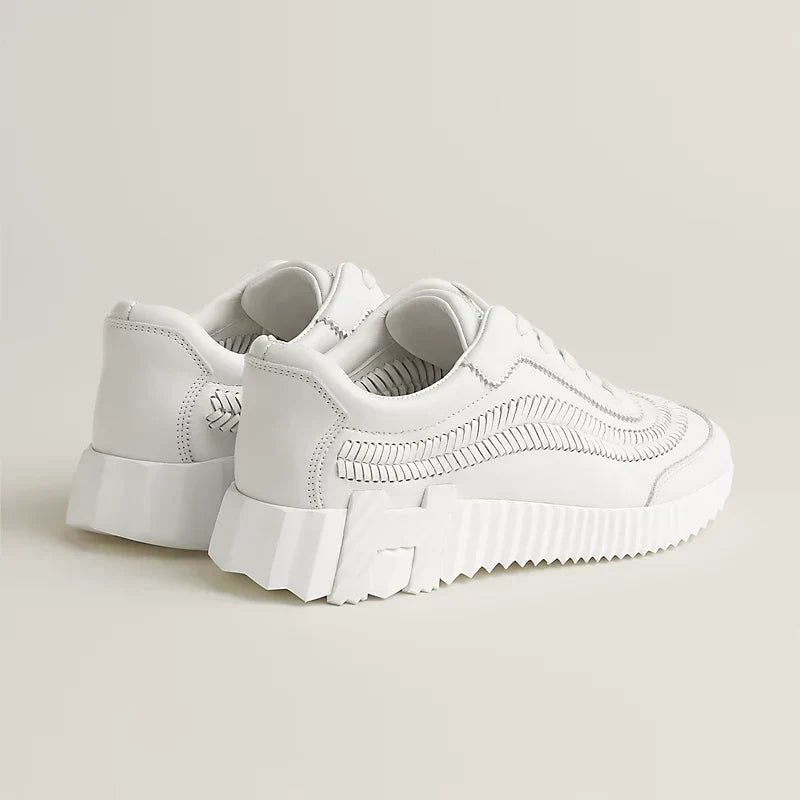 H Sneakers