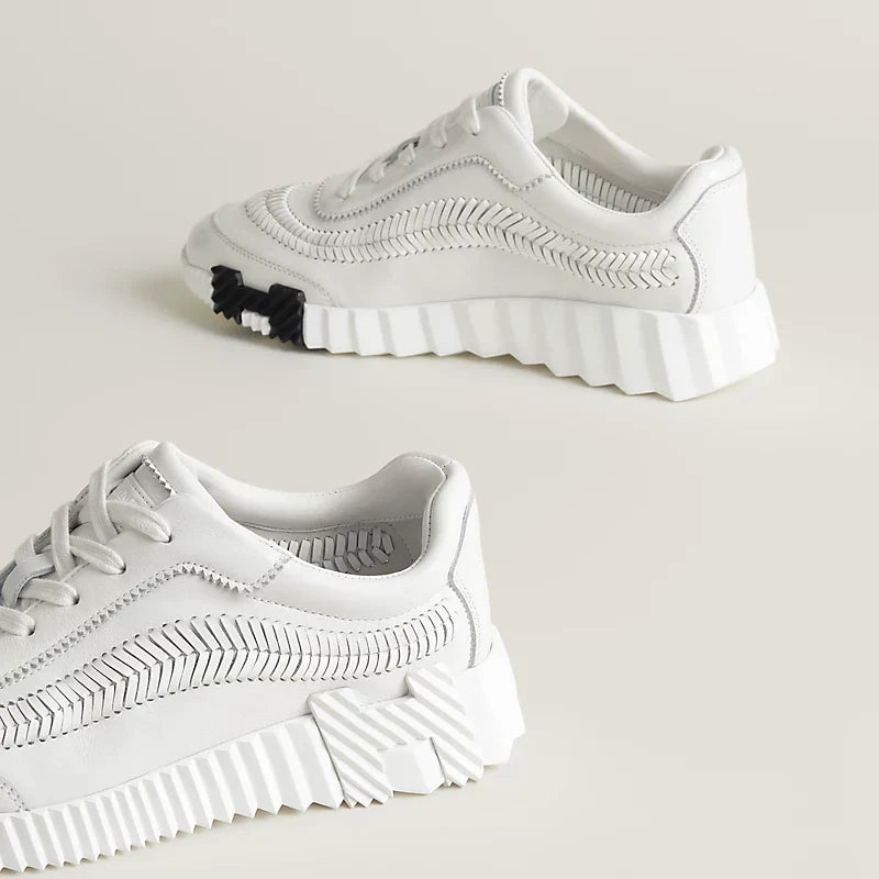 H Sneakers