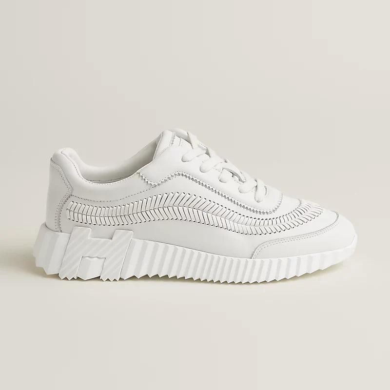 H Sneakers