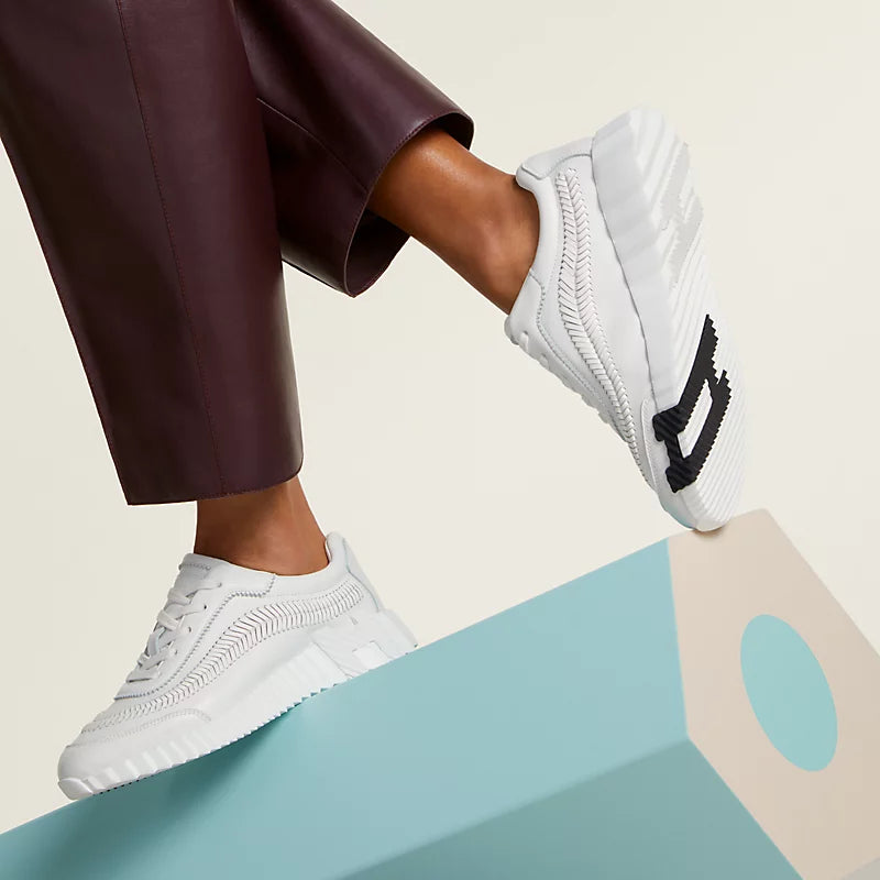 H Sneakers