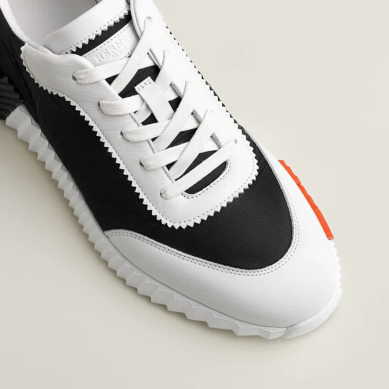 H Sneakers