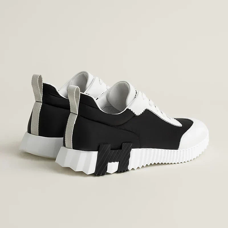 H Sneakers