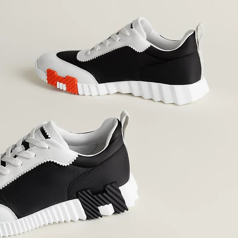 H Sneakers