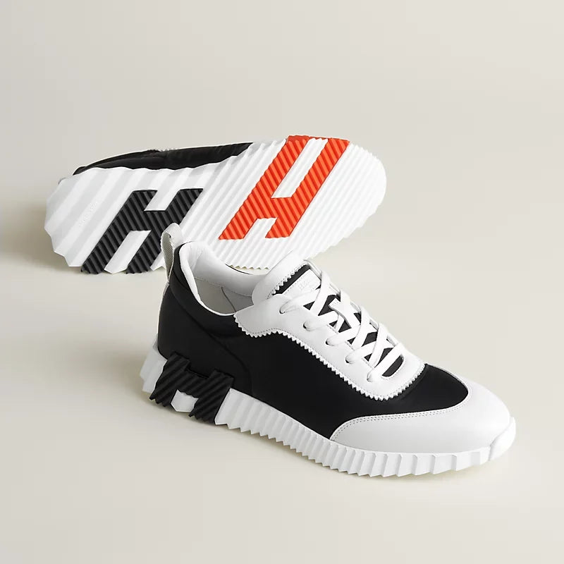 H Sneakers