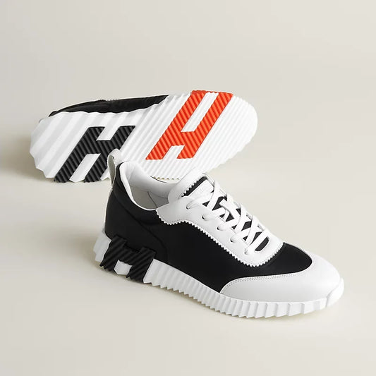 H Sneakers