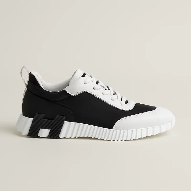 H Sneakers