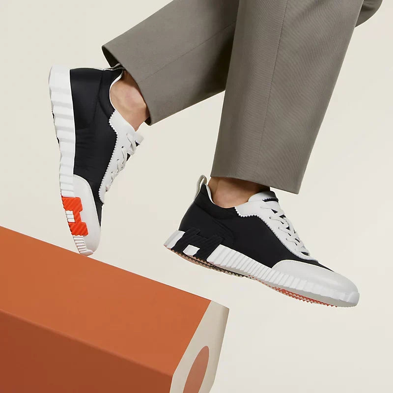 H Sneakers