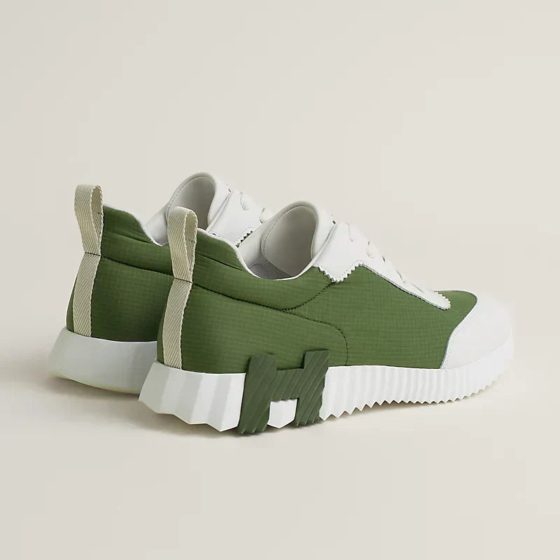 H Sneakers