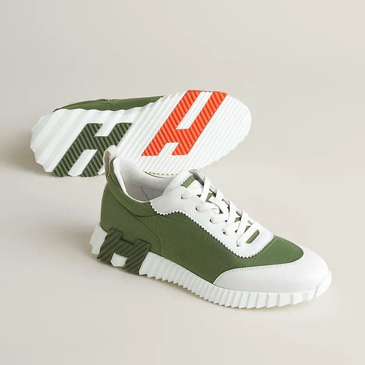 H Sneakers