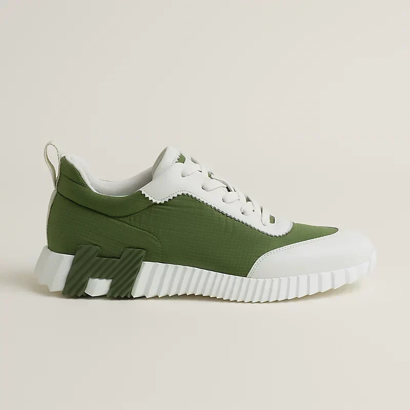 H Sneakers