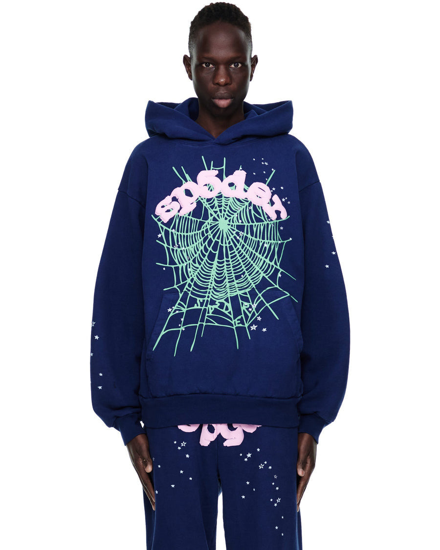 S tracksuit
