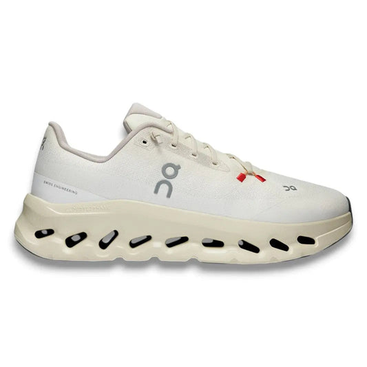 OC Sneakers