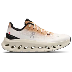 OC Sneakers