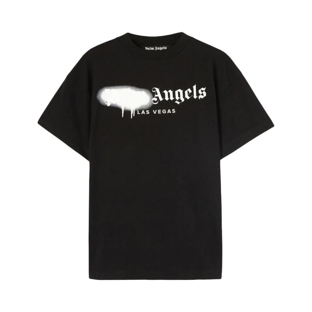 Las Vegas T-shirt