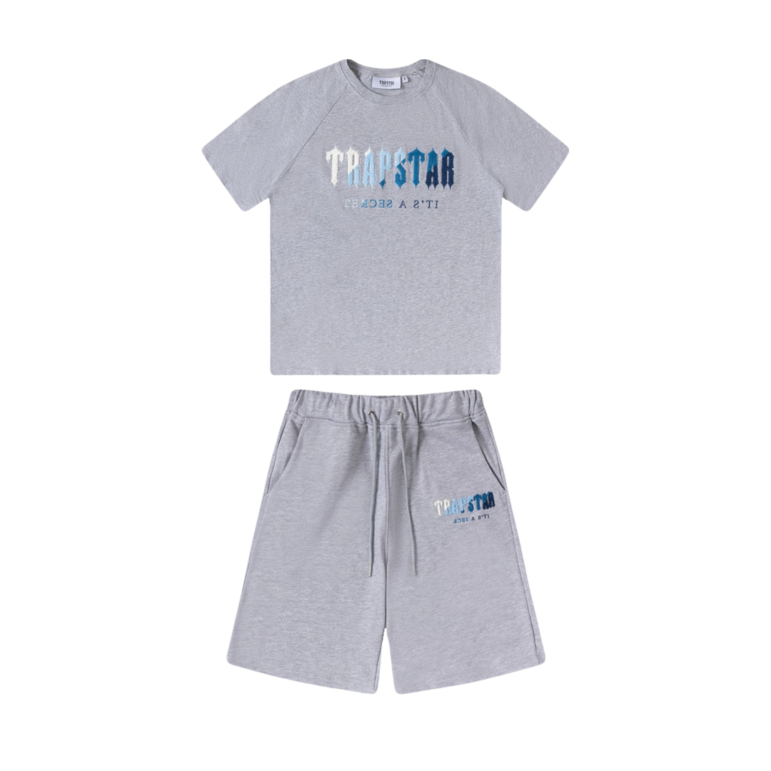 T short set