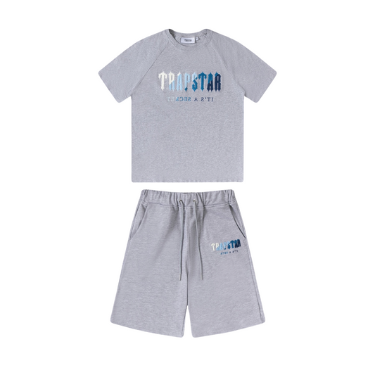 T short set