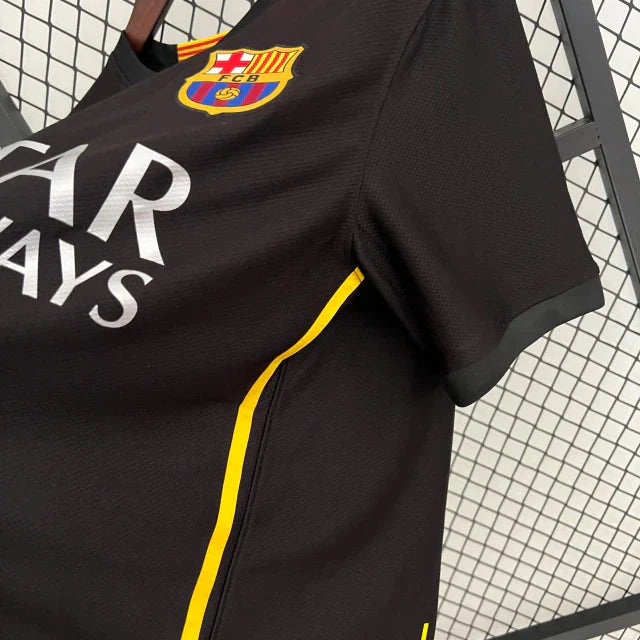 Jersey