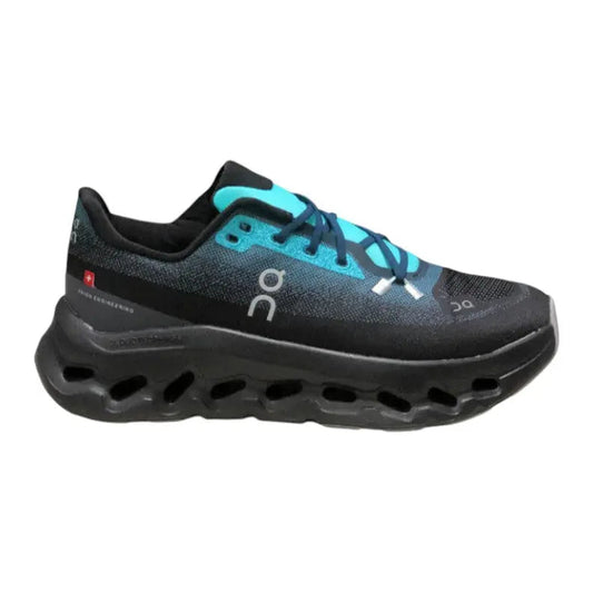 OC Sneakers