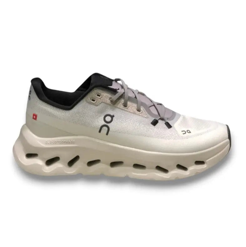OC Sneakers