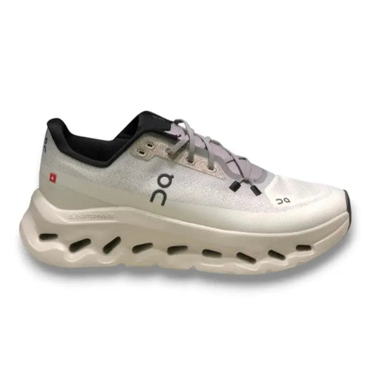 OC Sneakers
