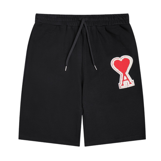 A shorts